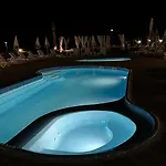 Hotel Family Eterno