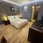 Family Eterno Hotel 3*