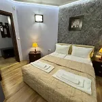 Hotel Family Eterno 3*