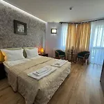 Hotel Family Eterno