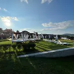 Hotel Family Eterno Tsigov Chark