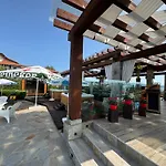 Family Eterno Hotel Tsigov Chark