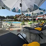 Hotel Family Eterno Tsigov Chark