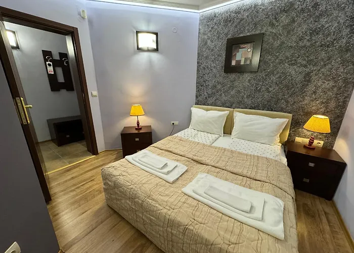 酒店 埃泰尔诺家庭酒店 3*