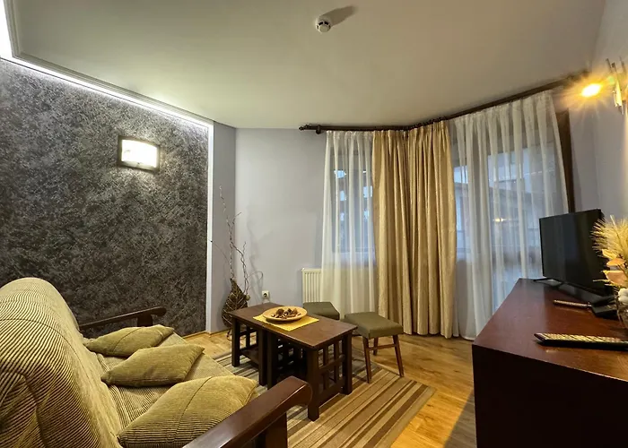 酒店 埃泰尔诺家庭酒店 西格伏沙尔克