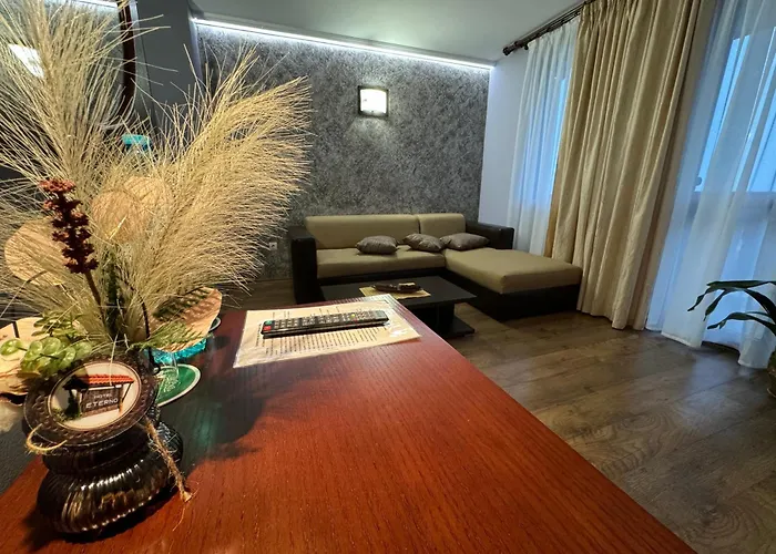 酒店 埃泰尔诺家庭酒店 3*