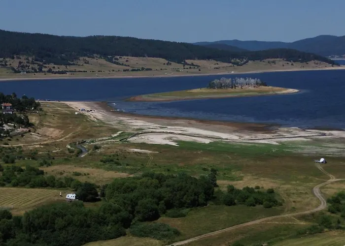 埃泰尔诺家庭酒店 酒店 西格伏沙尔克